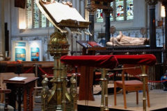 029.2019-02-03-to-04-Bath-Abbey-and-Bath.-29-