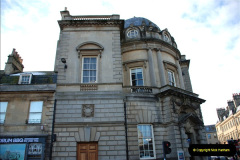 057.2019-02-03-to-04-Bath-Abbey-and-Bath.-57-