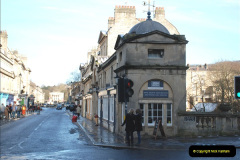 059.2019-02-03-to-04-Bath-Abbey-and-Bath.-59-