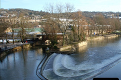 063.2019-02-03-to-04-Bath-Abbey-and-Bath.-63-