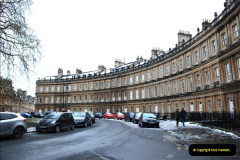 075.2019-02-03-to-04-Bath-Abbey-and-Bath.-75-