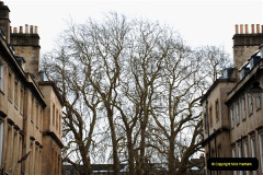 079.2019-02-03-to-04-Bath-Abbey-and-Bath.-79-