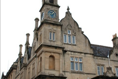 091.2019-02-03-to-04-Bath-Abbey-and-Bath.-91-