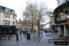 093.2019-02-03-to-04-Bath-Abbey-and-Bath.-93-