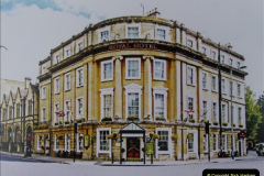094.2019-02-03-to-04-Bath-Abbey-and-Bath.-94-