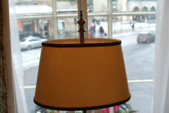 096.2019-02-03-to-04-Bath-Abbey-and-Bath.-96-