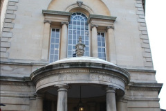 001.2019-02-04-The-Bath-Postal-Museum.-1-