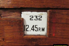 040.2019-02-04-The-Bath-Postal-Museum.-40-