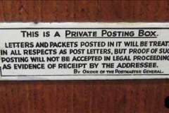 041.2019-02-04-The-Bath-Postal-Museum.-41-