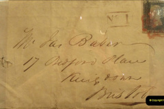 049.2019-02-04-The-Bath-Postal-Museum.-49-
