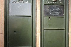 053.2019-02-04-The-Bath-Postal-Museum.-53-