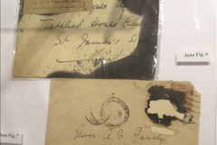 069.2019-02-04-The-Bath-Postal-Museum.-69-