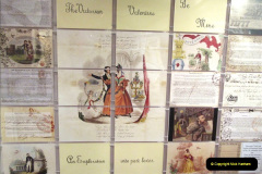 070.2019-02-04-The-Bath-Postal-Museum.-70-