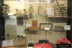 074.2019-02-04-The-Bath-Postal-Museum.-74-