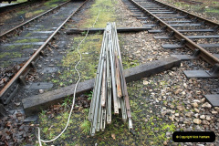 041.2019-02-05-A-walk-around-the-SR-Winter-shut-down.-41-