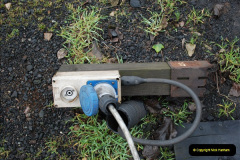 052.2019-02-05-A-walk-around-the-SR-Winter-shut-down.-52-