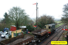 006.2019-02-06-Mid-Hants-Railway-at-Ropley.-6-006