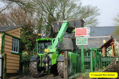 012.2019-02-06-Mid-Hants-Railway-at-Ropley.-12-012