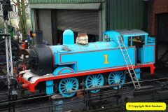 014.2019-02-06-Mid-Hants-Railway-at-Ropley.-14-014