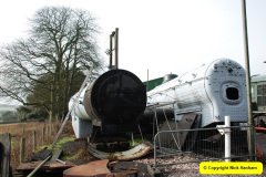 020.2019-02-06-Mid-Hants-Railway-at-Ropley.-20-020