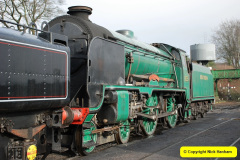 022.2019-02-06-Mid-Hants-Railway-at-Ropley.-22-022
