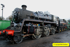 025.2019-02-06-Mid-Hants-Railway-at-Ropley.-25-025