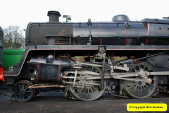 026.2019-02-06-Mid-Hants-Railway-at-Ropley.-26-026