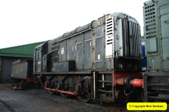 028.2019-02-06-Mid-Hants-Railway-at-Ropley.-28-028