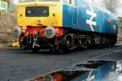 032.2019-02-06-Mid-Hants-Railway-at-Ropley.-32-032