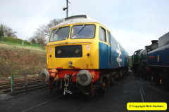 034.2019-02-06-Mid-Hants-Railway-at-Ropley.-34-034