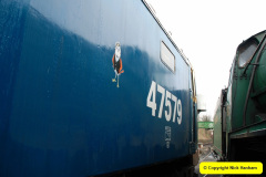 036.2019-02-06-Mid-Hants-Railway-at-Ropley.-36-036