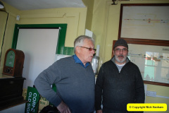 105.2019-02-26-A-morning-on-the-SR.-105-