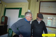 106.2019-02-26-A-morning-on-the-SR.-106-