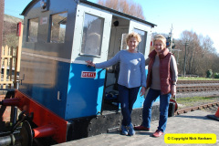 127.2019-02-26-A-morning-on-the-SR.-127-