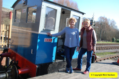 128.2019-02-26-A-morning-on-the-SR.-128-