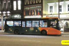 004.2019-01-04-Cardiff.-4