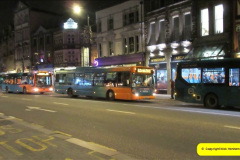 005.2019-01-04-Cardiff.-5