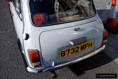 010.2019-07-12-Minis-on-Poole-Quay.-10-