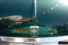 020.2019-07-12-Minis-on-Poole-Quay.-20-