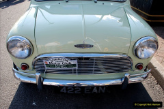 030.2019-07-12-Minis-on-Poole-Quay.-30-