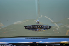 031.2019-07-12-Minis-on-Poole-Quay.-31-