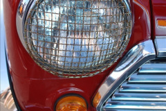 034.2019-07-12-Minis-on-Poole-Quay.-34-