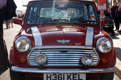 035.2019-07-12-Minis-on-Poole-Quay.-35-