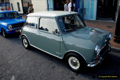 042.2019-07-12-Minis-on-Poole-Quay.-42-