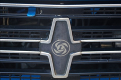 045.2019-07-12-Minis-on-Poole-Quay.-45-