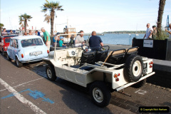 052.2019-07-12-Minis-on-Poole-Quay.-52-