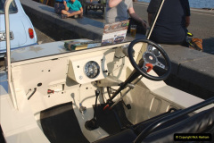 053.2019-07-12-Minis-on-Poole-Quay.-53-