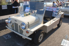 054.2019-07-12-Minis-on-Poole-Quay.-54-