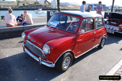 061.2019-07-12-Minis-on-Poole-Quay.-61-