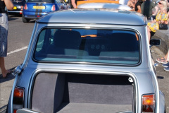063.2019-07-12-Minis-on-Poole-Quay.-63-